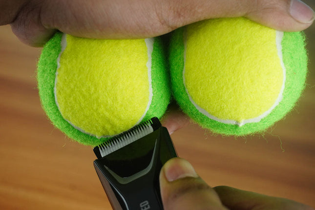 7 Best Ball Trimmers: Keep Your Balls in Check [2025]