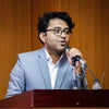 Nafiur Ahmed