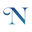 Nafi's Grooming Lab logo